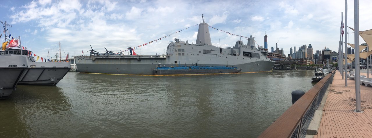 3F01E74F-9004-45DC-8730-B008D27DB799.jpg