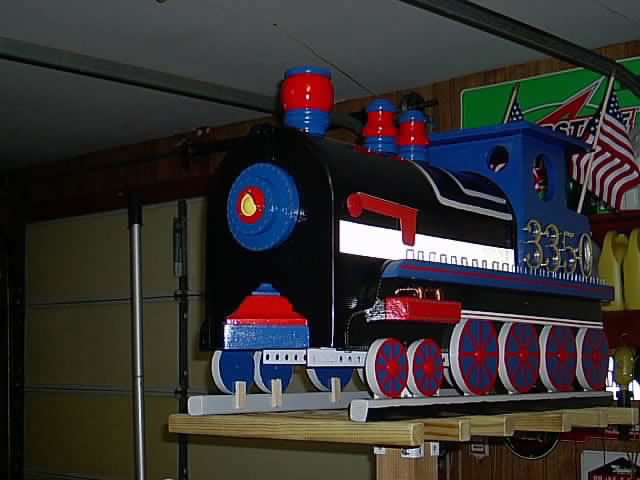 3F03AED0-C846-42A2-9EE9-59C023586FB2.jpg