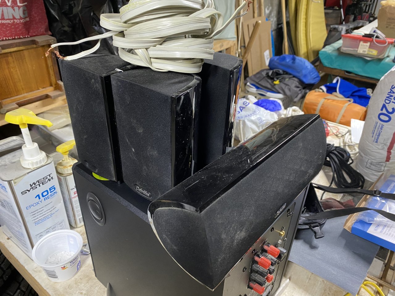 3F14BDE9-27F3-4C08-86DE-250FA4A4AD54.jpg