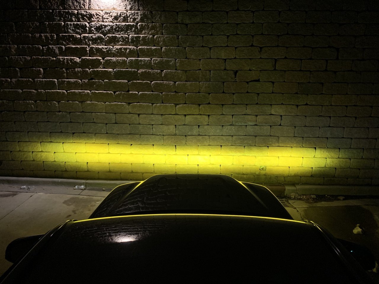 3F1879B7-1D1D-47E7-B665-228AAF6D0D1B.jpg