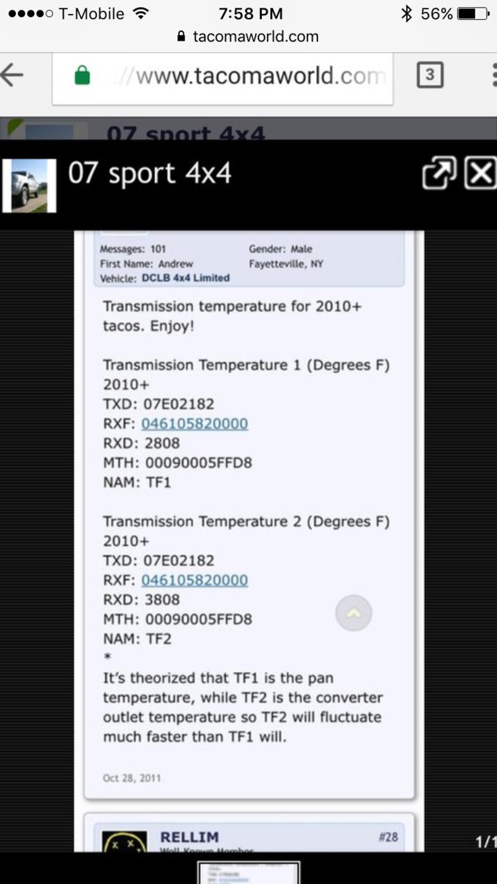 3F1A2459-A3D3-49D9-907B-326B32F149CB.jpg