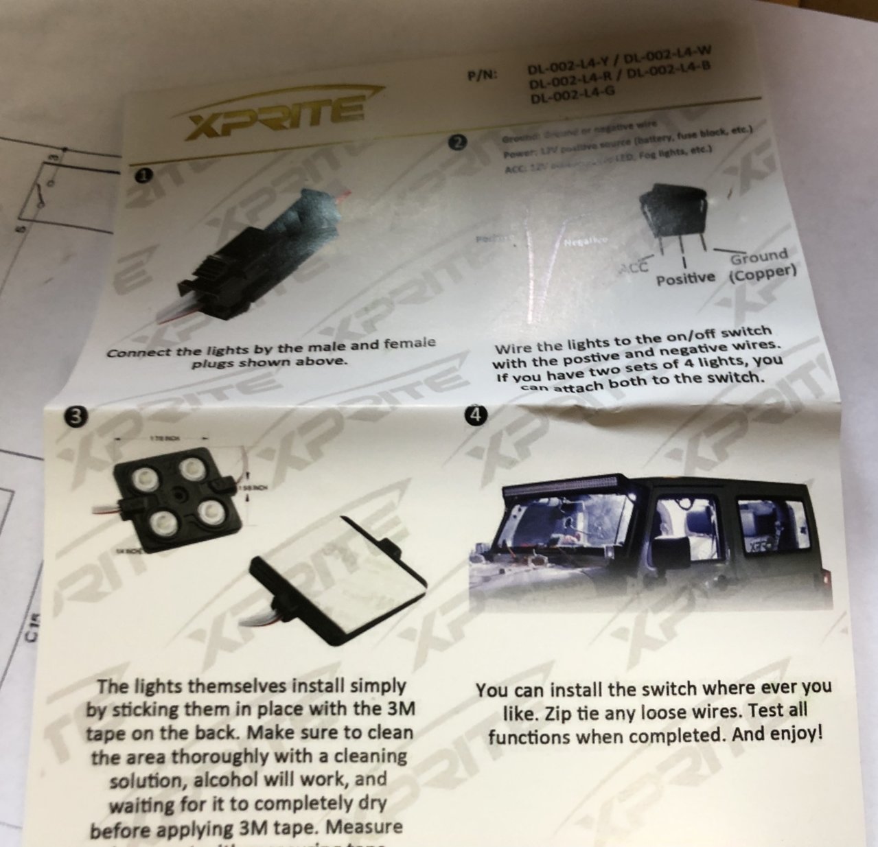 3F1AE808-0FD7-4D76-BB58-89C182D4E5AE.jpg