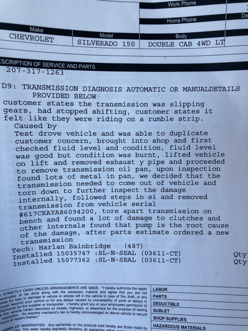 3F1C212A-140F-4C7D-A02F-FFD21DD522AE.jpg