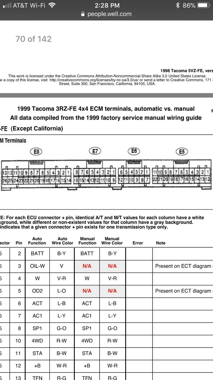 3F1E1CBA-C53C-4A18-B83B-6F48E9B026B1.jpg
