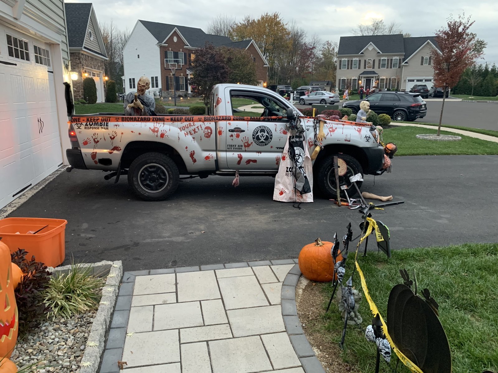 3F20FCD4-9237-4DEF-B1A2-EC046F46C2A3.jpg