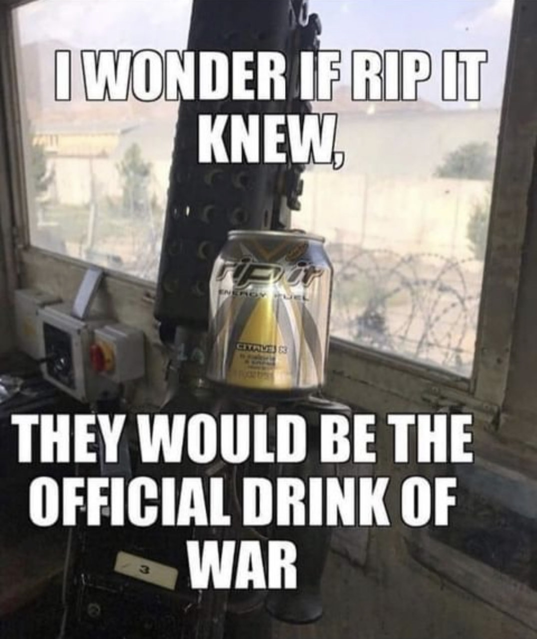 3F316CEE-BBF0-4A4C-B0D8-703C2C5FA9B2.jpg