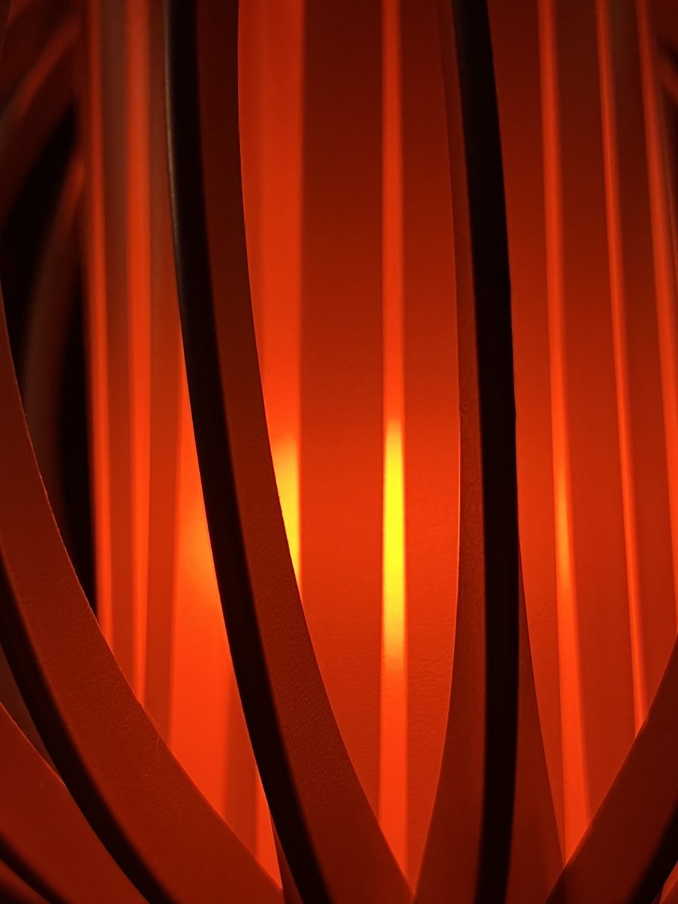 3F325F39-F5D6-43CD-97EC-D14F00822F80.jpg