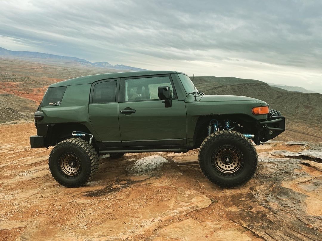 3F350486-5C27-4B11-9463-4BBD04A35235.jpg