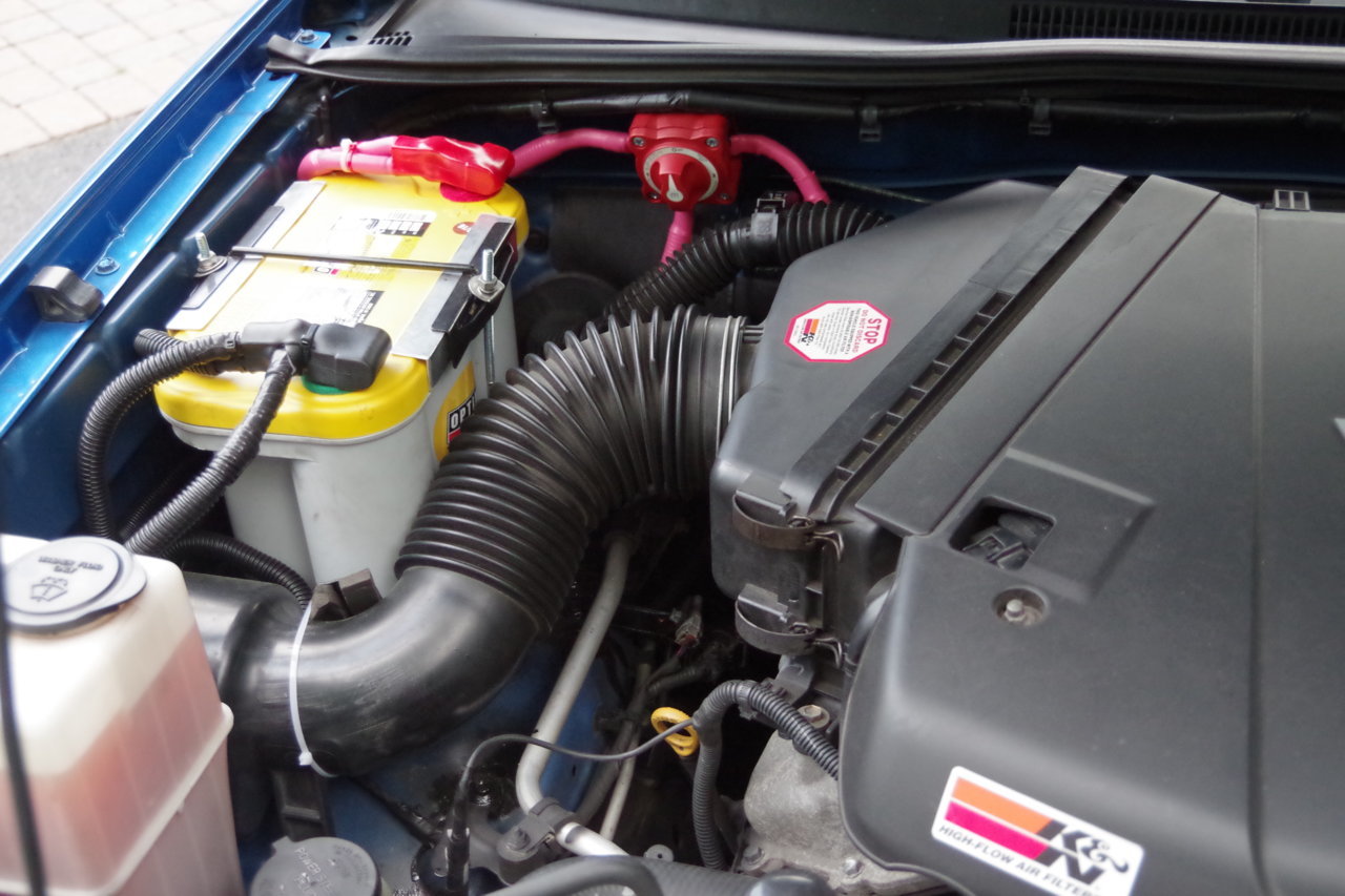 3F3FF15D-E516-4A4C-A08C-E3960FCA4C9F.jpg