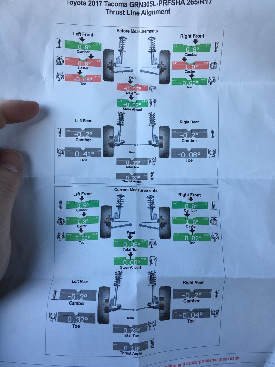 3F403923-CAA9-4C9C-887F-E9571B8DA32B.jpg