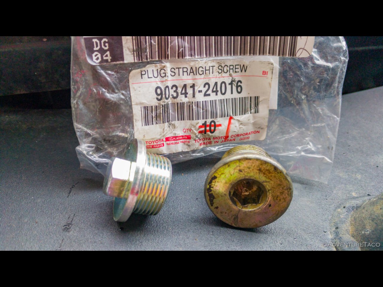 3F409DE1-1D7B-4C06-ABF5-8EAE3BA9BB3C.jpg