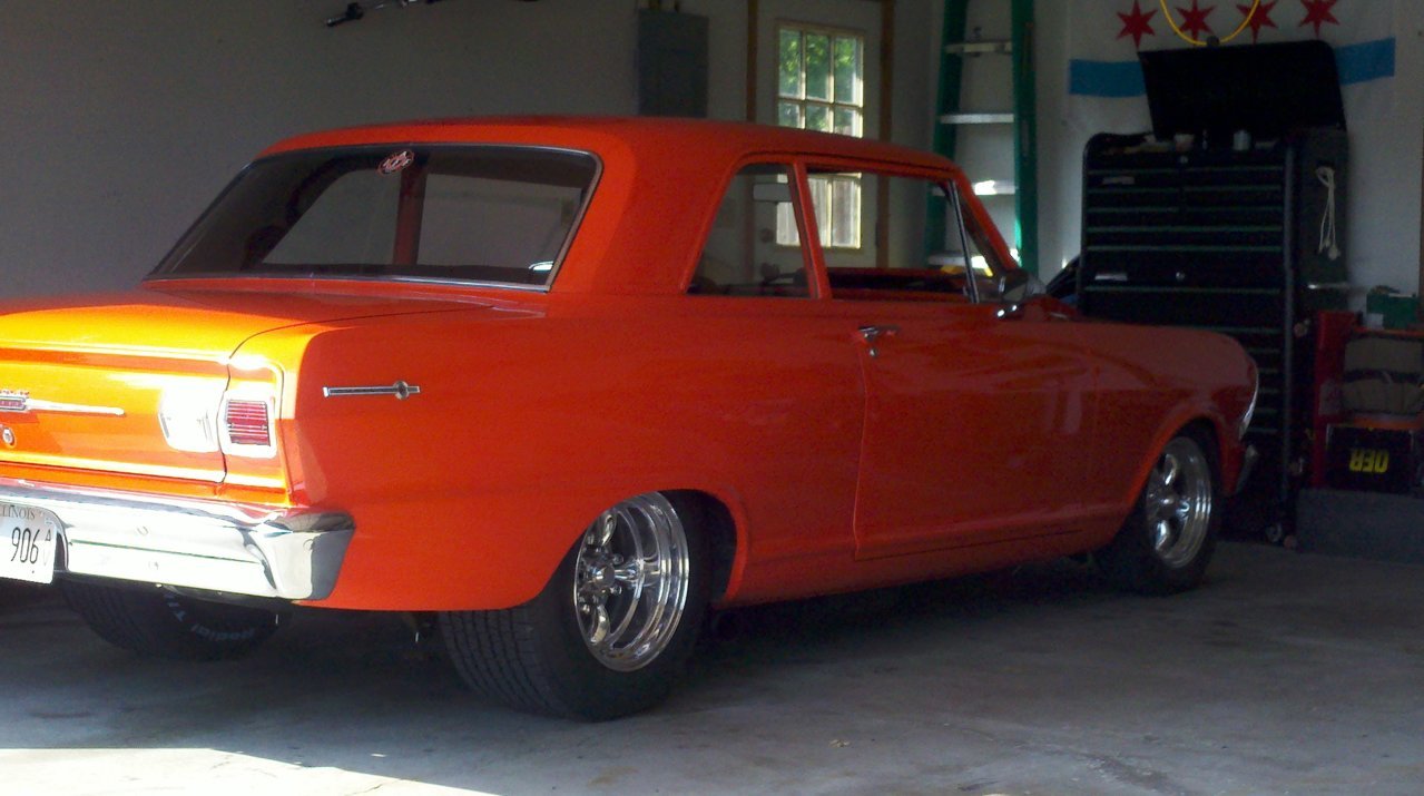 3F48988C-EAA7-409B-A4E1-25CE43594164.jpg