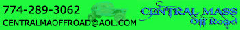 3f4c0311a7efefa39d76a68f980a7eb4_zps102b_e12578faa9b85839310d691a2ffad9c2ed602a34.jpg