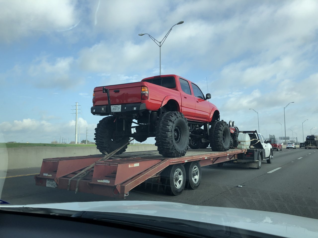 3F4DE21D-28F2-4081-93F0-BC5451364A73.jpg