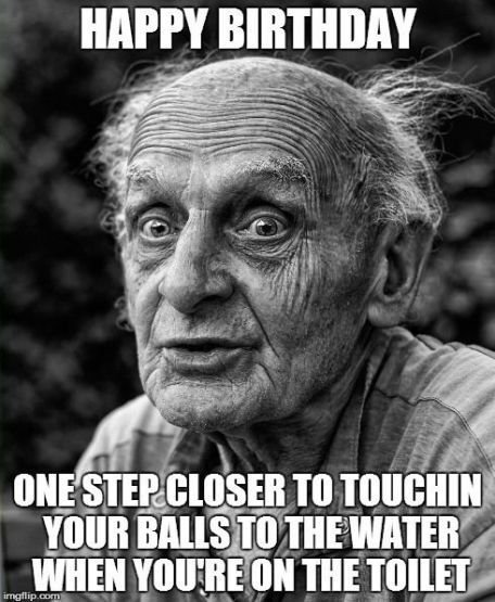 3F536C0C-36DF-4A37-80FF-2C01C8C2E072.jpg
