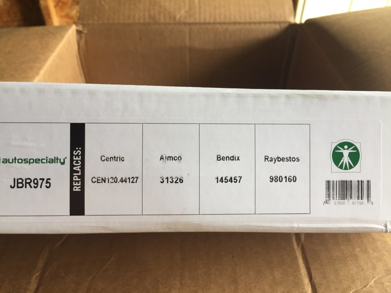 3F556EC2-AFD0-4AAF-9714-C19C3B71E538.jpg