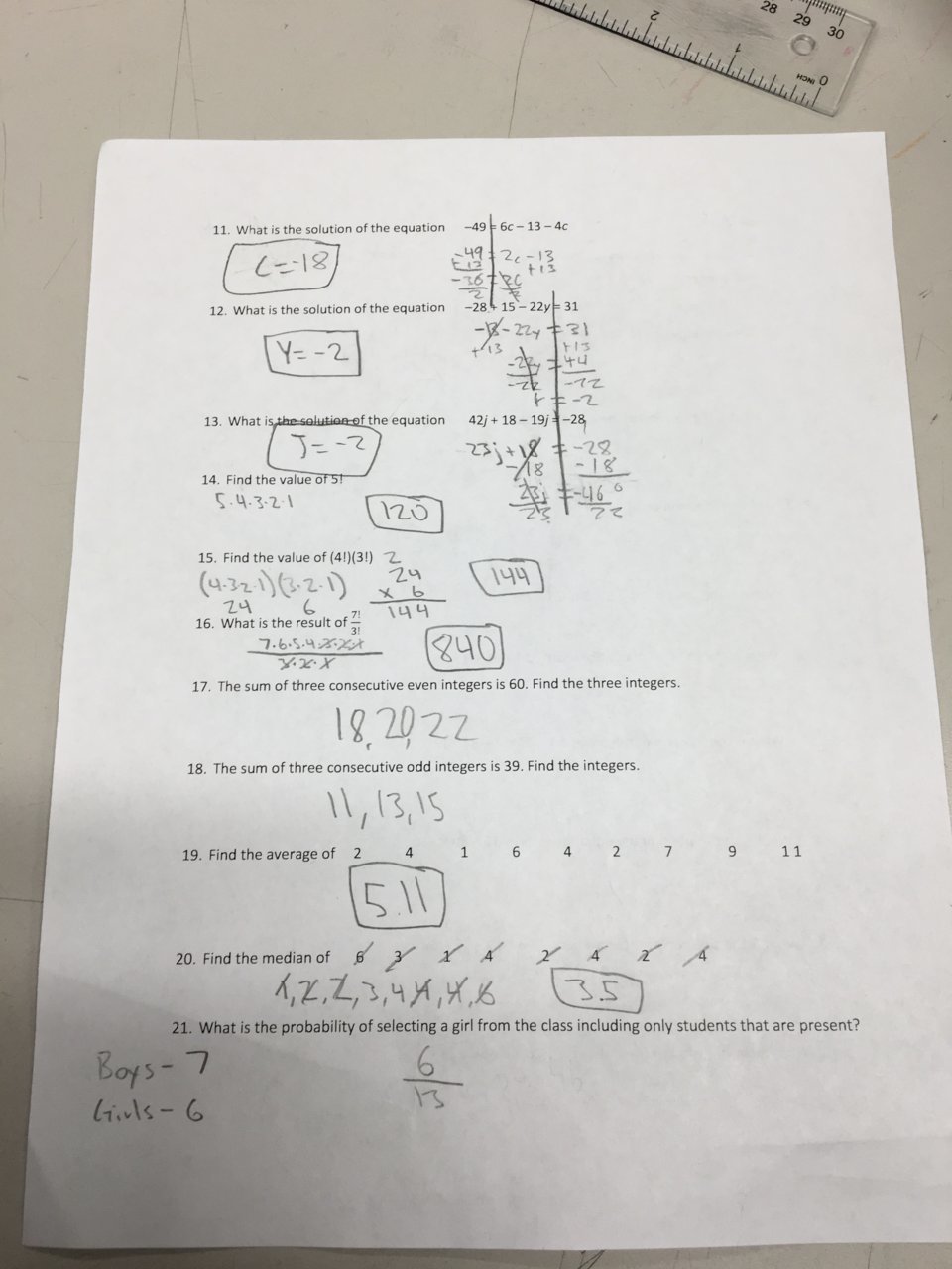 3F55CA49-FDFB-4B68-A823-B3DFA508CB46.jpg