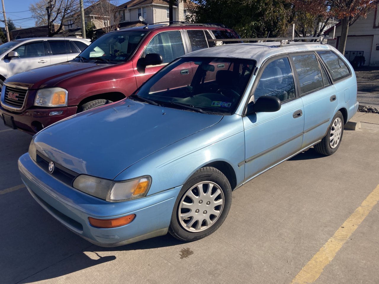 3F56705C-7FAB-4151-8666-F7B0B97CA3A4.jpg