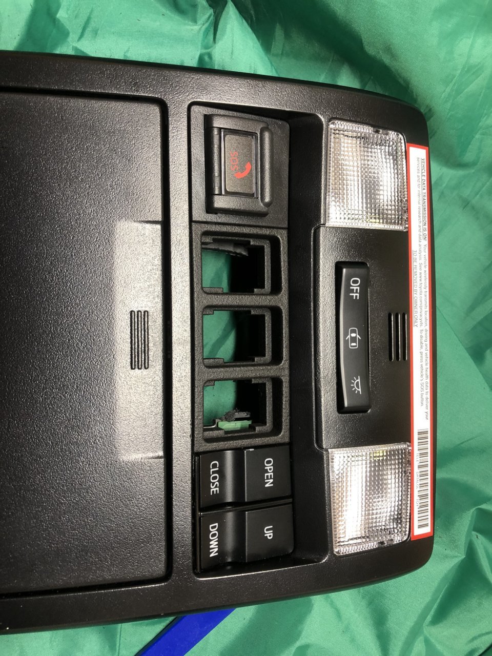 3F590466-FFFF-449E-8198-ECF4563147CC.jpg