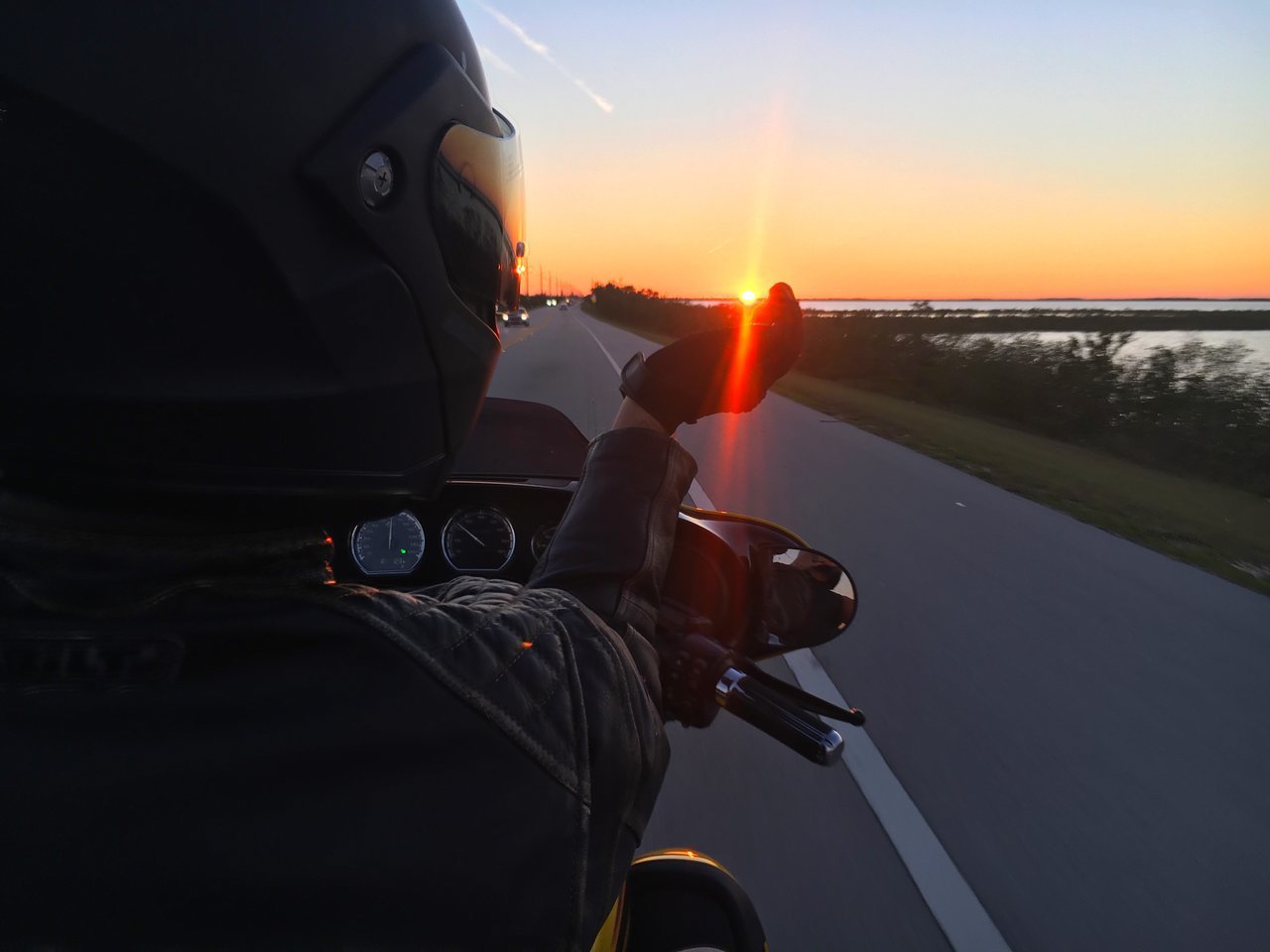 3F5F638A-B8B1-42D3-A4B0-09CA0311FF99.jpg