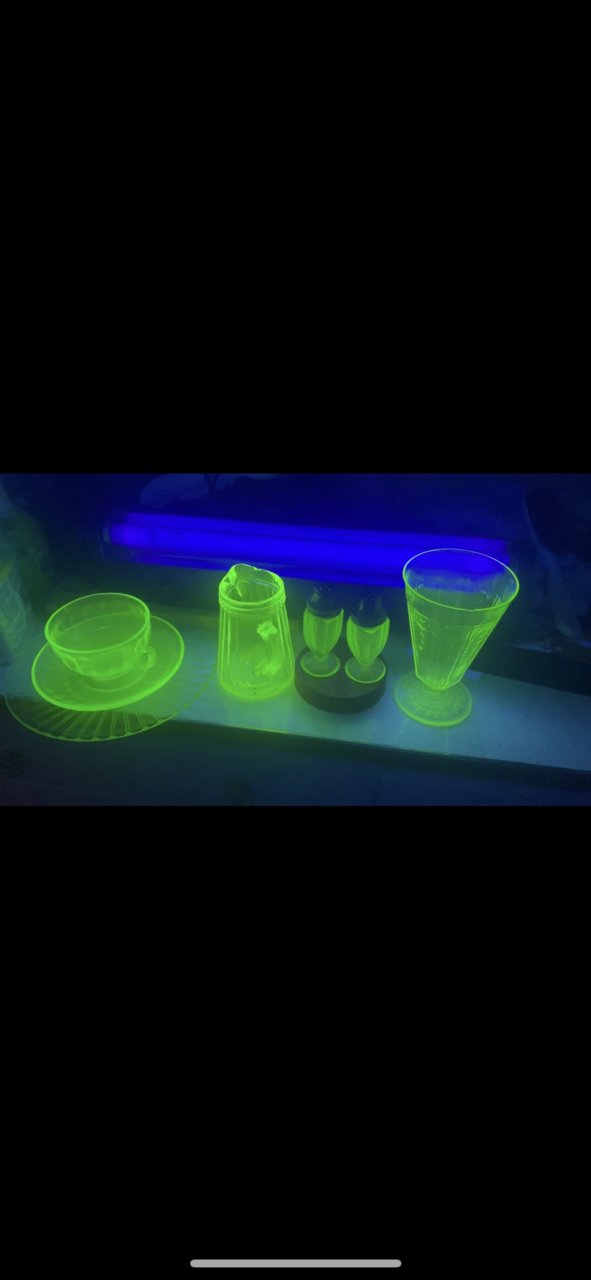 3F5F99A0-C54A-465F-B390-AC2EDA54008D.jpg