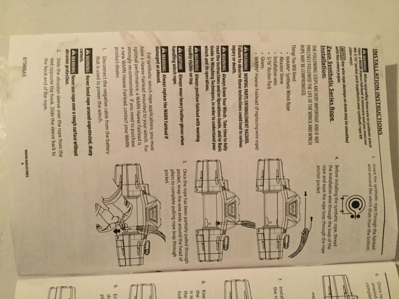 3F614B22-3D65-446A-9F5A-23BBDB393E8D.jpg