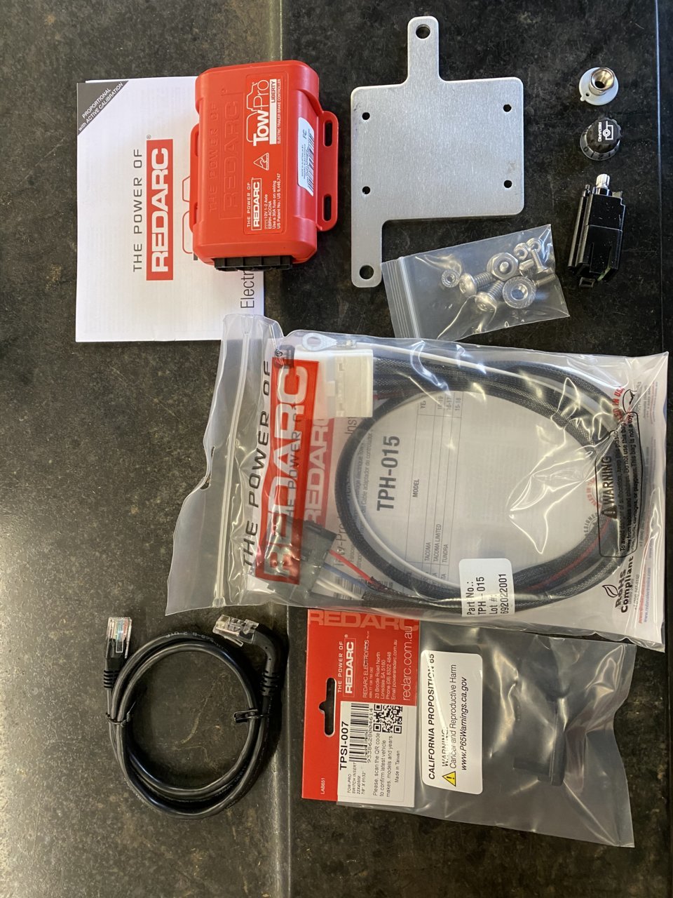 3F616CD3-D6CF-4AB2-BD32-32DB4270D2C7.jpg