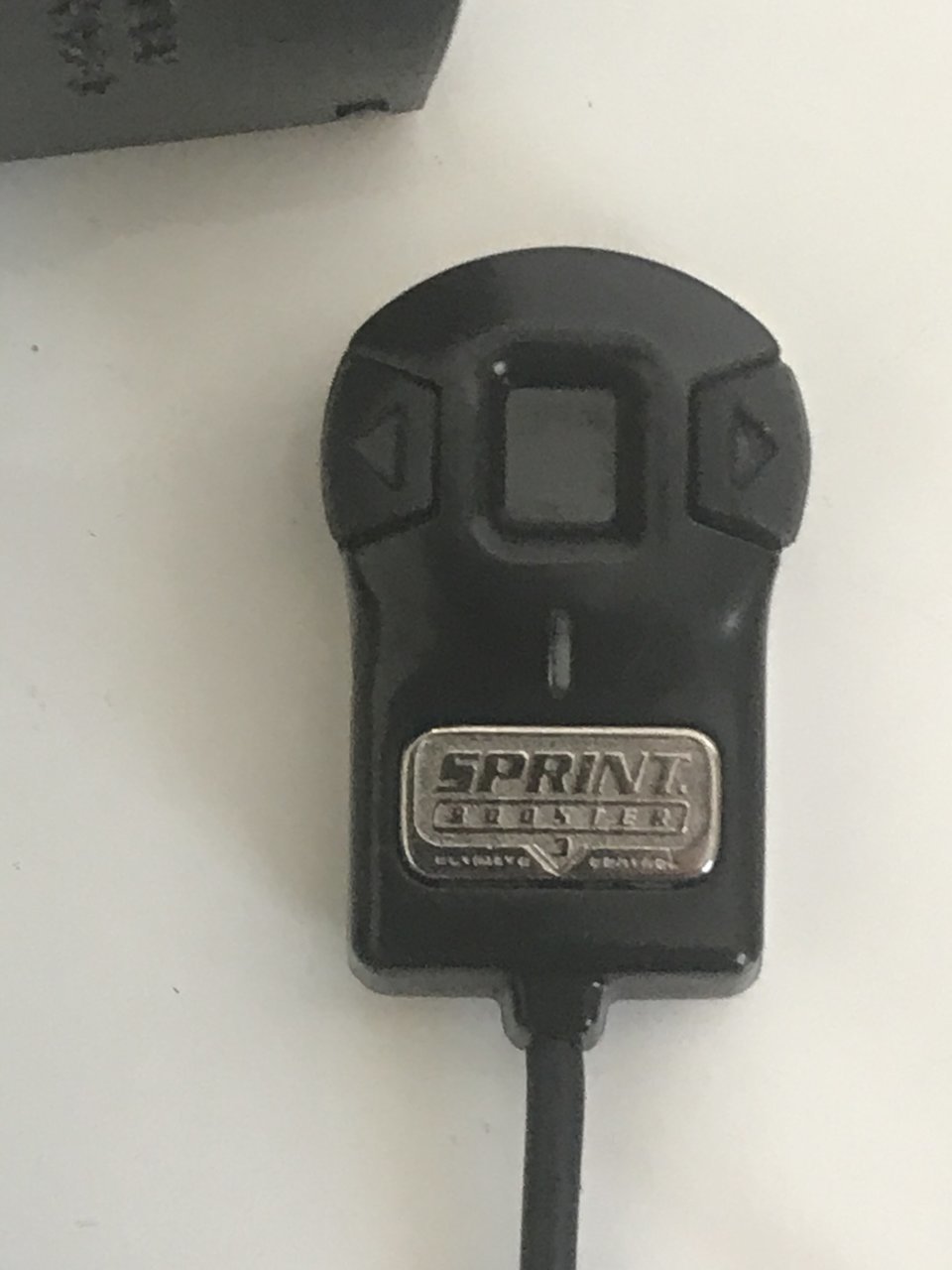 3F63357E-4551-42CC-92FE-B0331B01C660.jpg