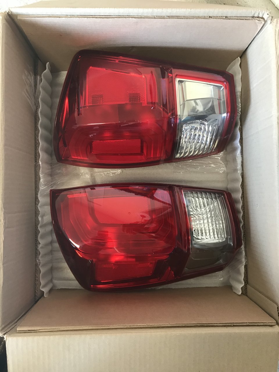 3F6B051A-F884-4DDD-BD49-5BEC6D13A854.jpg