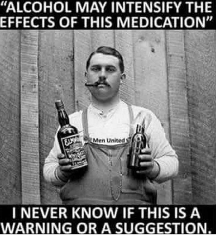 3F6B7C49-71B4-4E13-8954-B5130D018B96.jpg