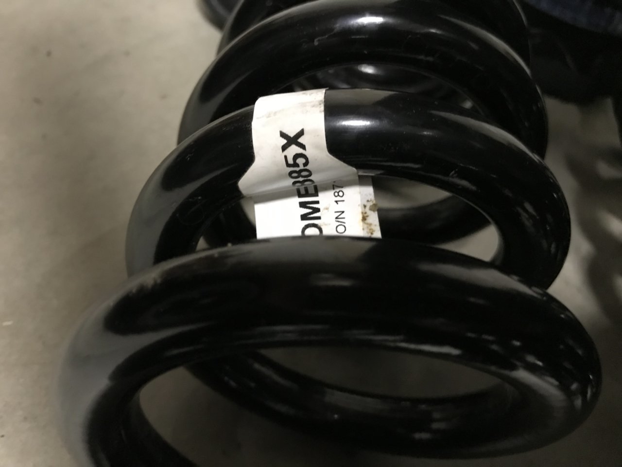3F6CB489-92BA-45F9-BB8D-2A9001469C86.jpg