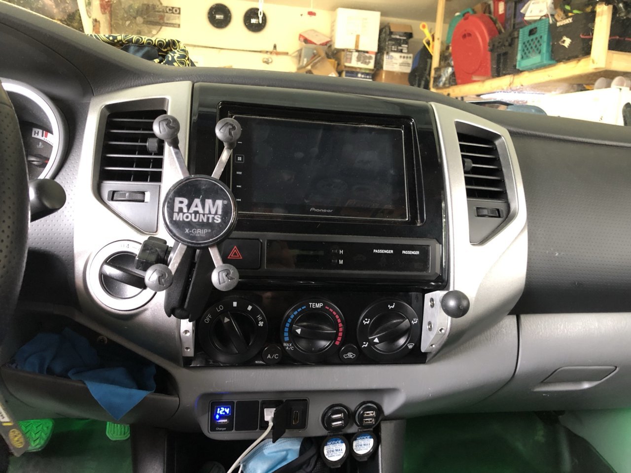 3F73E38F-6504-4CDF-B3CF-144845874E3D.jpg