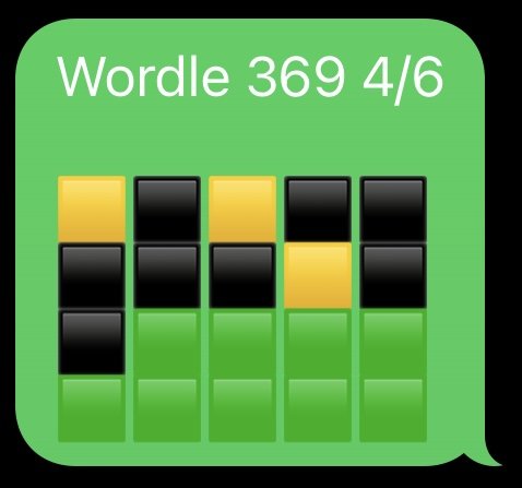 3F84F227-D84F-47AB-8811-B52AD3708C61.jpg