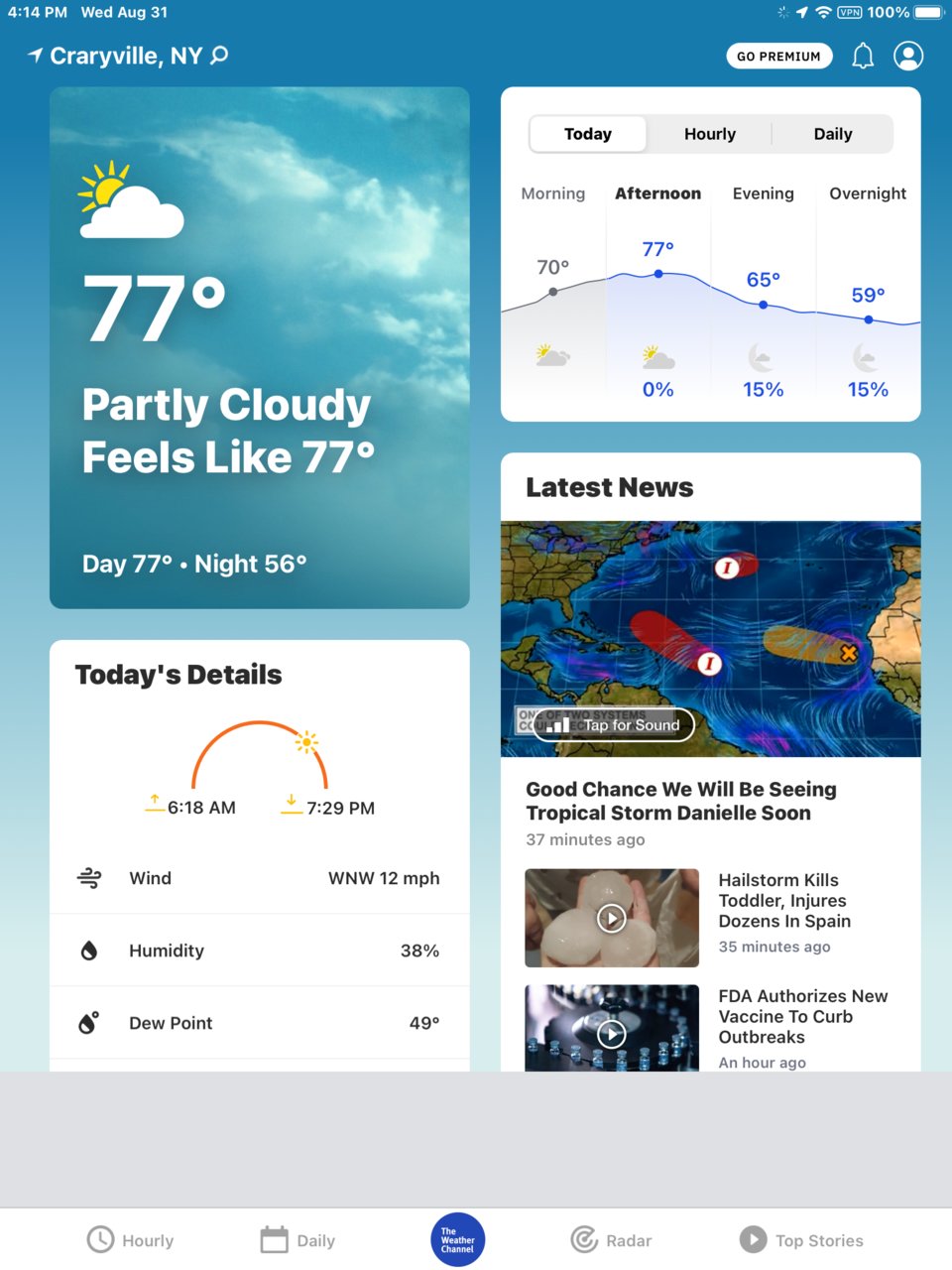 3F8606AF-A80D-4A8C-BE59-B4B35173EFD4.jpg