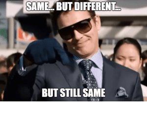 3F8730E6-8233-4CDD-B206-804A9759F8C8.jpg
