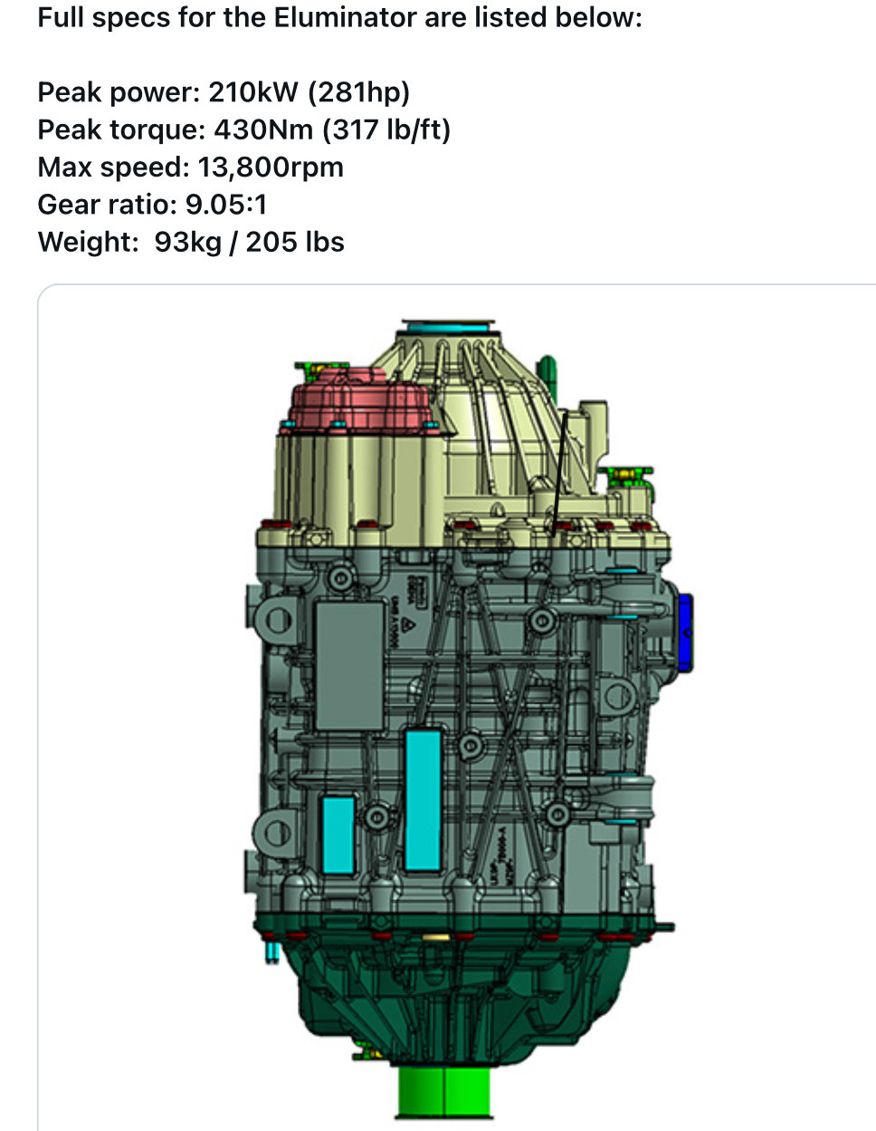 3F887E25-D55A-4D53-AF2D-9105356D9D21.jpg