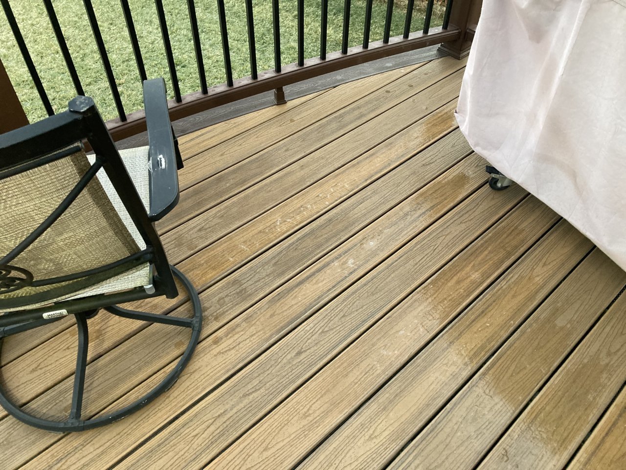3F8A41D6-D61D-4EC9-9BE6-16AC1143517C.jpg