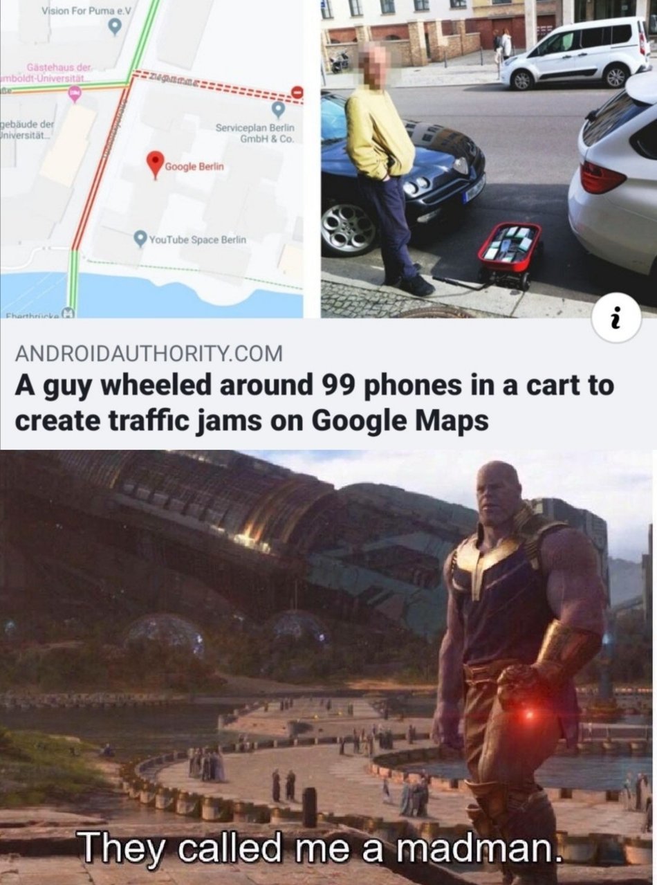 3f9.jpg