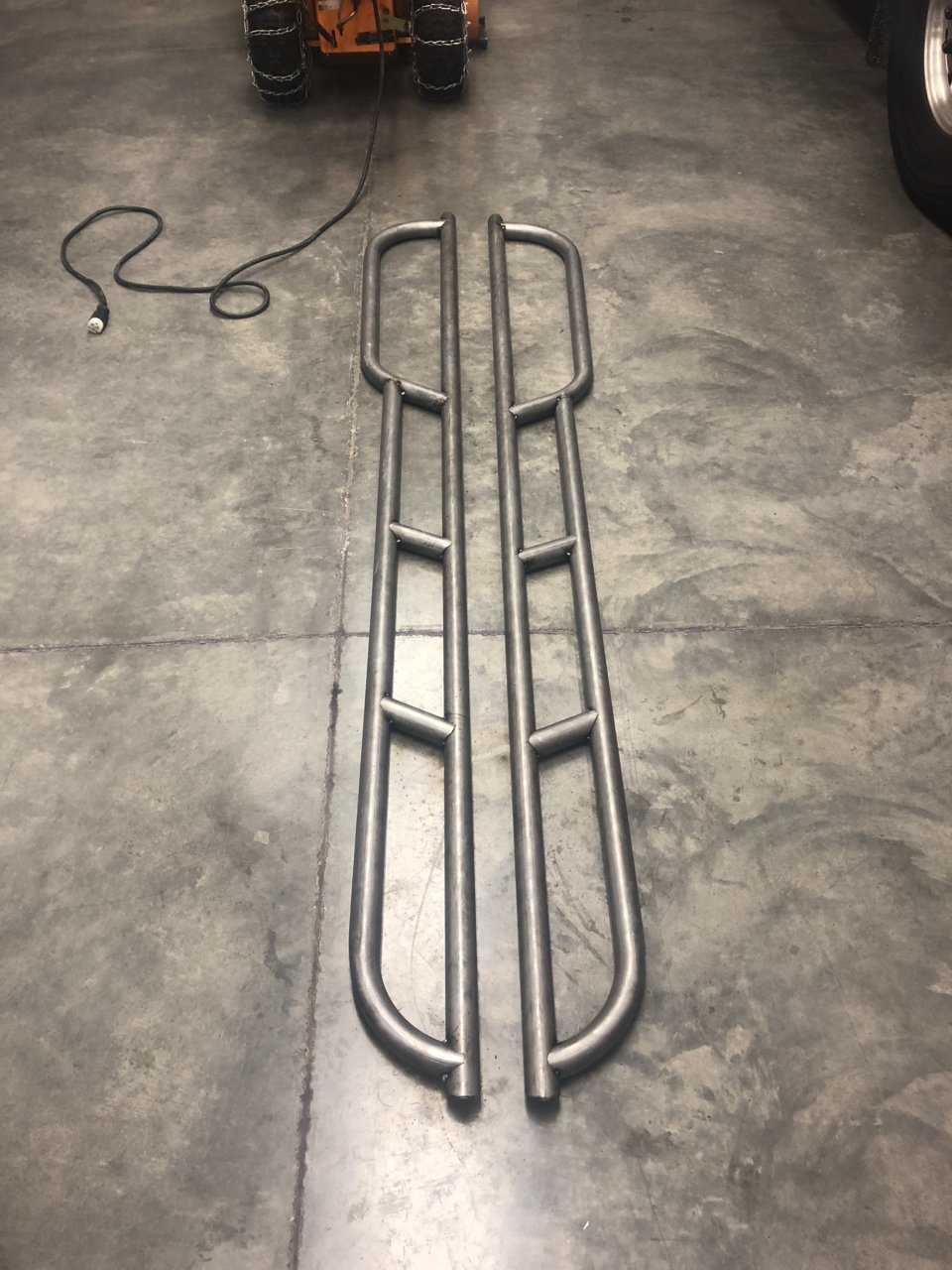 3F95FBFD-3AAE-4EFF-B3A3-4998ABDC8F79.jpg