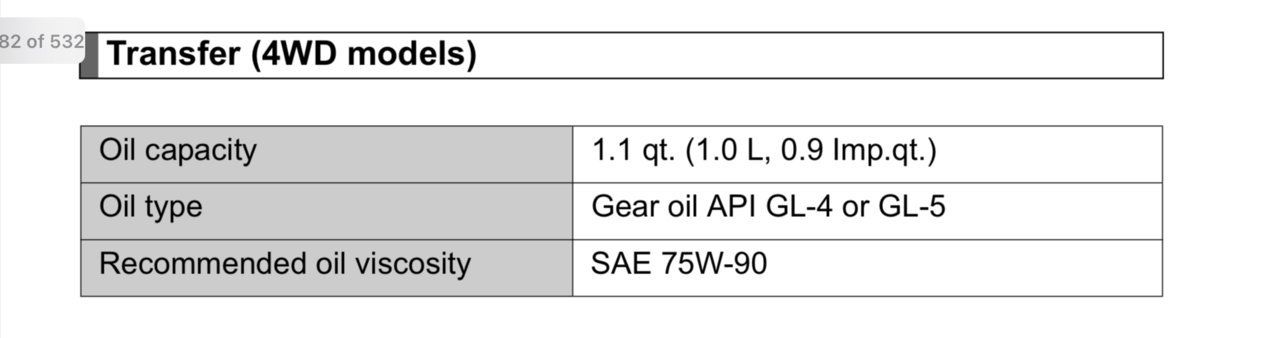 3F9E14B2-01B0-4087-91EA-6806AA492276.jpg