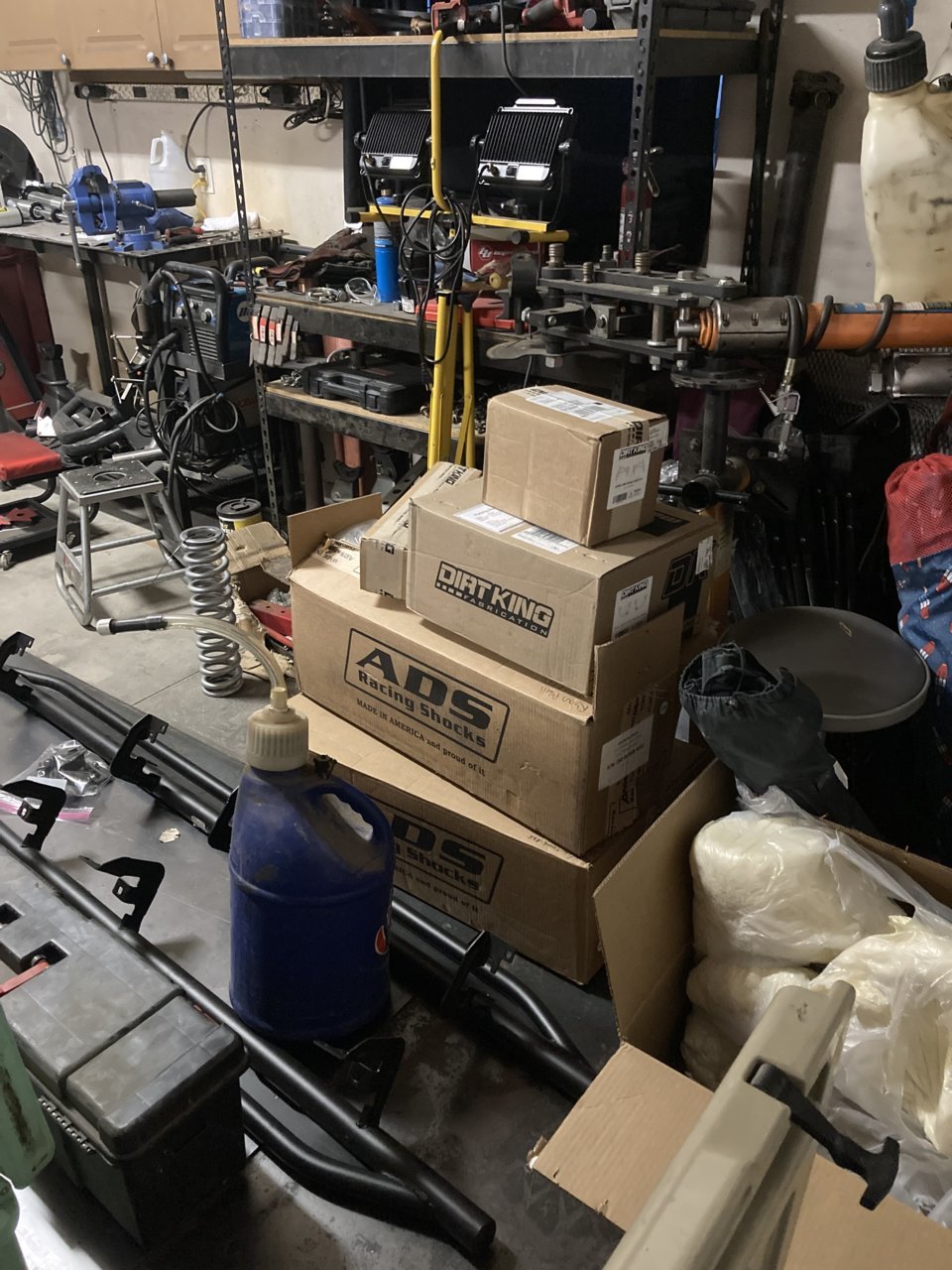 3F9EA250-AE60-4EFE-8521-AD0661C09624.jpg