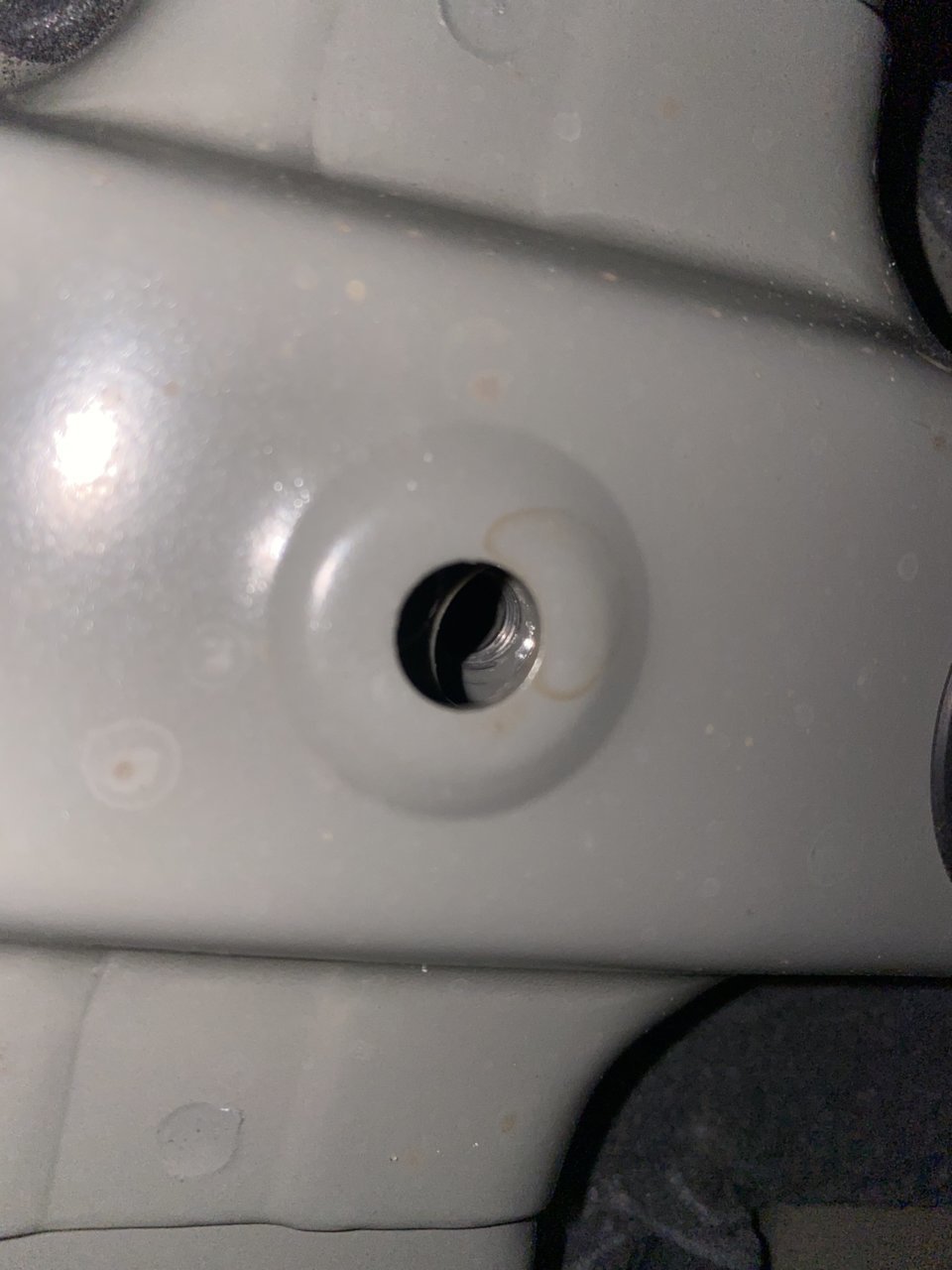 3FAAE0DE-5217-4BAC-8EA0-104C87300298.jpg