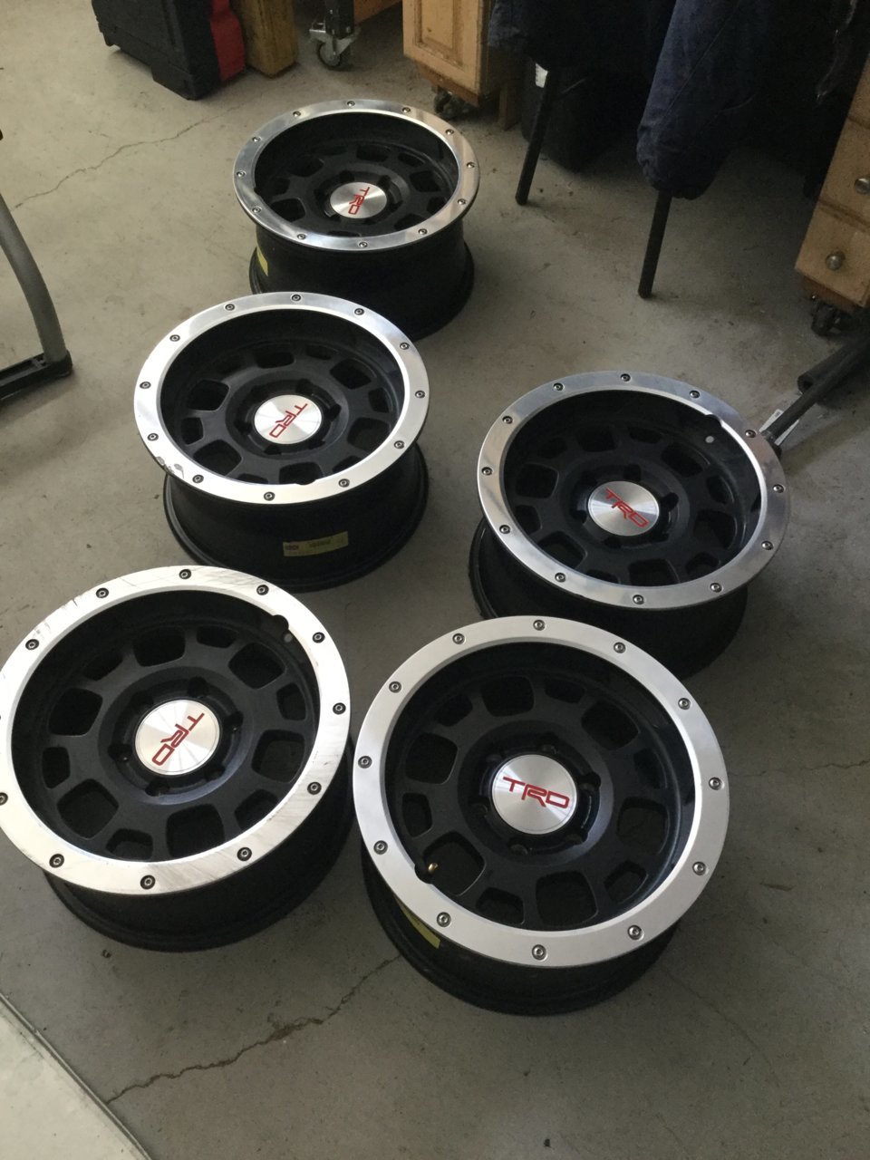 3FAD01FF-92CC-401A-976E-37538E573F12.jpg
