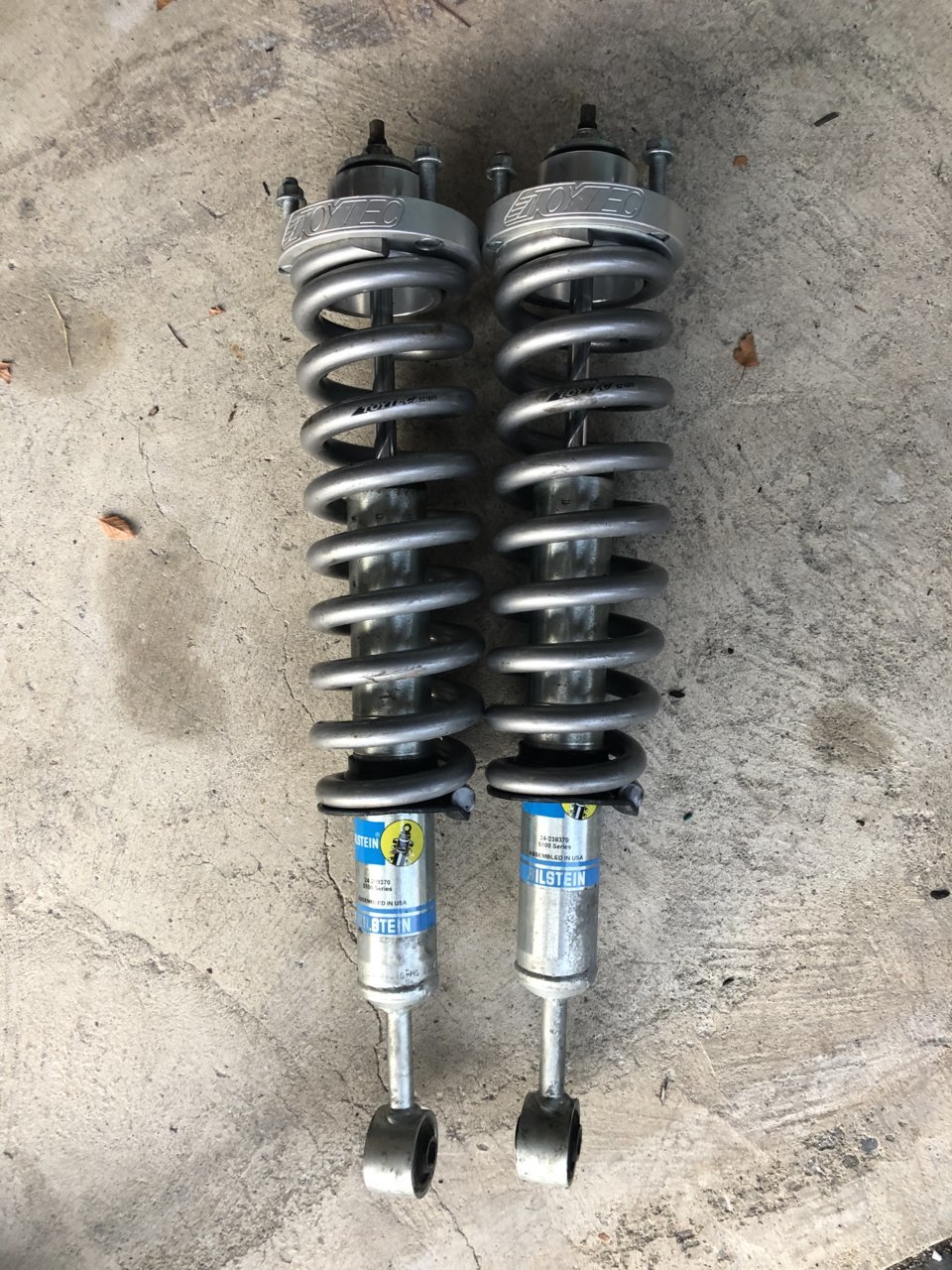 3FADEDA7-1B11-43A5-83F2-D84EA2BC864E.jpg