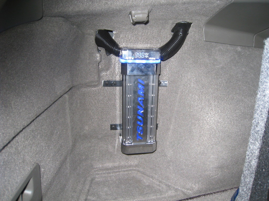 3FaradCapacitor_3f5b250517aab8abef5b0cc4768eb15aefbfd74e.jpg