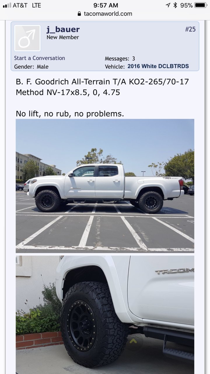 3FB945FD-BA30-4DDE-B6D2-EB55677FF055.jpg