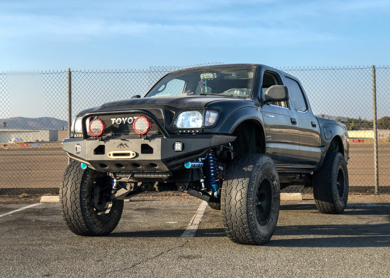 3FCA3A0A-79F2-4993-9762-4CD02C5F45B2.jpg