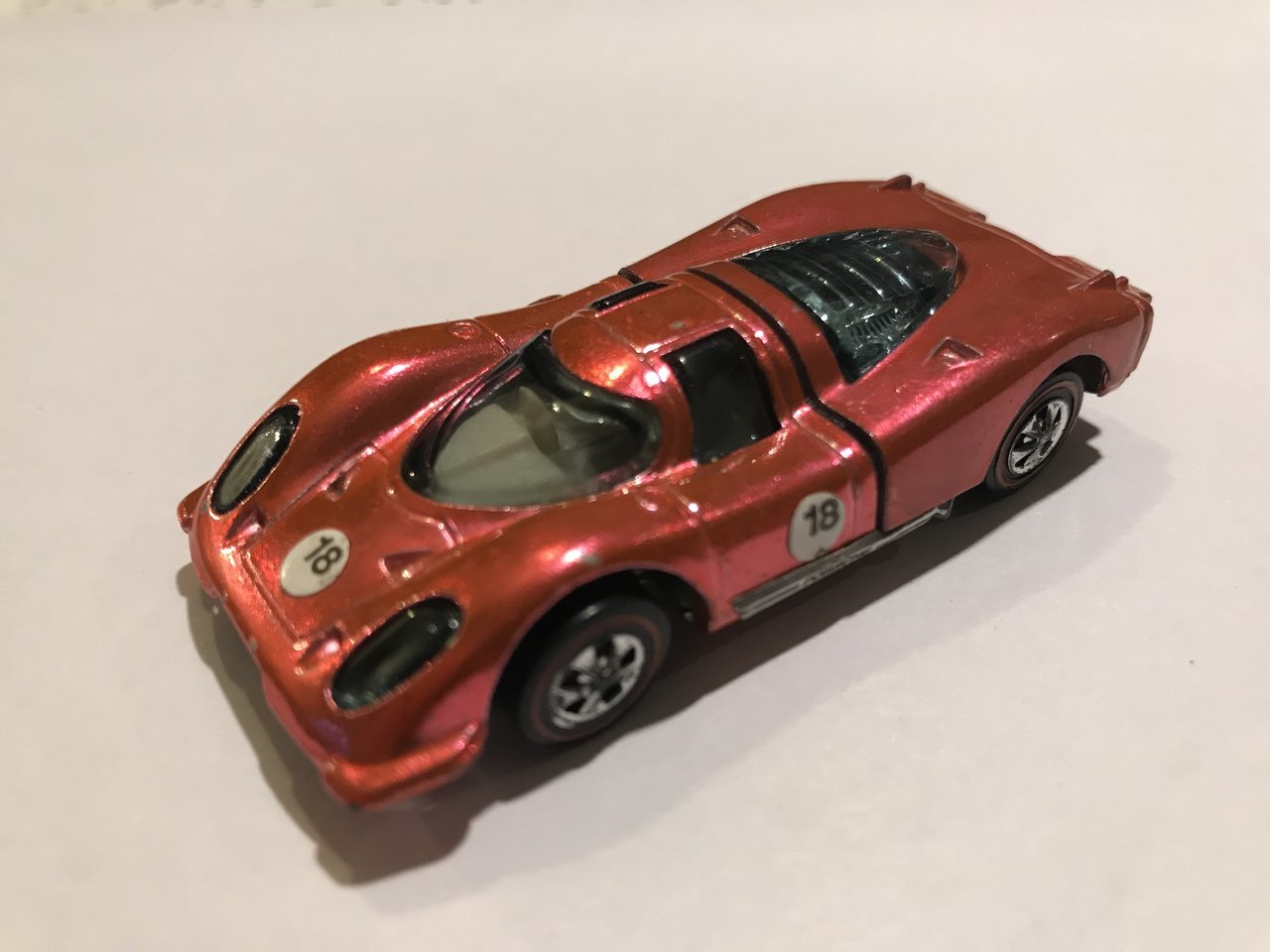 3FCCA61B-4B71-4CF6-A93C-043CF33D24E1.jpg