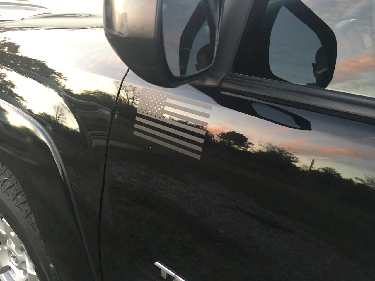 3FCD2ACF-EFD6-44E7-AA3D-8B0D98C9B77E.jpg