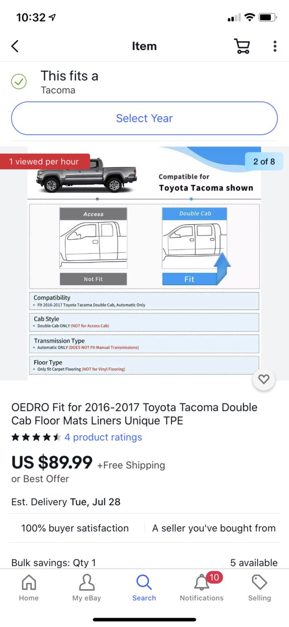 3FCD6185-09E7-4196-8225-4D44E64805C8.jpg